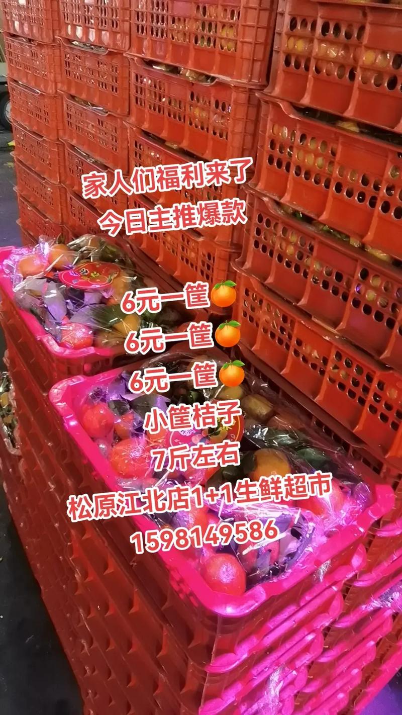 如何开好一家生鲜店,为什么连锁店偏向折扣券呢。 百度SEO 如何开好一家生鲜店,为什么连锁店偏向折扣券呢。 如何开好一家生鲜店,为什么连锁店偏向折扣券呢。 百度SEO