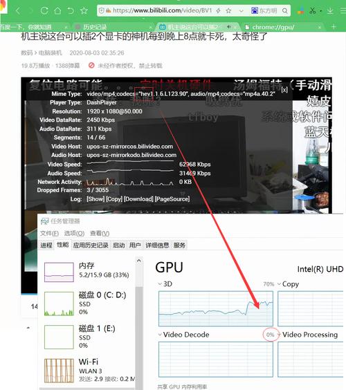 为什么有些视频网站很卡,为什么网站很慢。 搜狗SEO 为什么有些视频网站很卡,为什么网站很慢。 为什么有些视频网站很卡,为什么网站很慢。 搜狗SEO