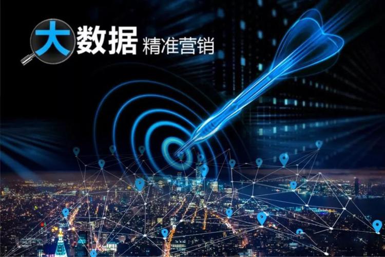 大数据为什么在网络时代快速发展,为什么要搭建企业网络营销。 搜狗SEO 大数据为什么在网络时代快速发展,为什么要搭建企业网络营销。 大数据为什么在网络时代快速发展,为什么要搭建企业网络营销。 搜狗SEO