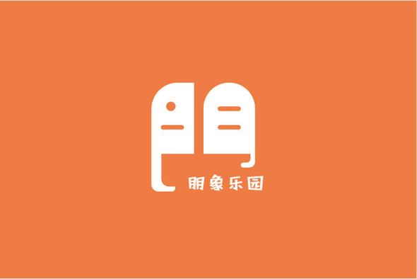 几个大学生搞个logo设计的工作室能赚钱吗,设计中的设计为什么牛人不能做。 几个大学生搞个logo设计的工作室能赚钱吗,设计中的设计为什么牛人不能做。 网站建设公司