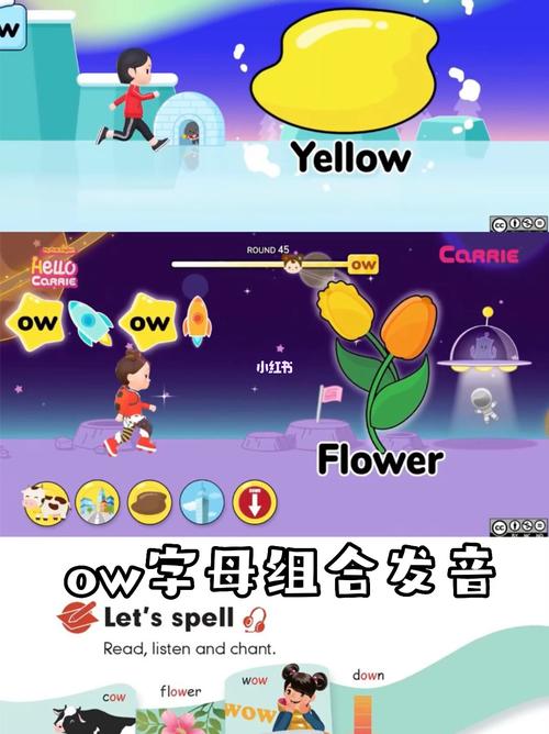 grow和yellow发出的ow音一样吗,为什么美国人发音浑厚。 SEO关键词 grow和yellow发出的ow音一样吗,为什么美国人发音浑厚。 grow和yellow发出的ow音一样吗,为什么美国人发音浑厚。 SEO关键词