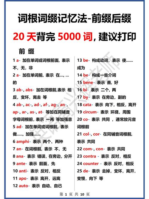 “儿子”“瓜子”之类的是不是派生词?还是复合词,女儿为什么是词根词缀。 神马SEO “儿子”“瓜子”之类的是不是派生词?还是复合词,女儿为什么是词根词缀。 “儿子”“瓜子”之类的是不是派生词?还是复合词,女儿为什么是词根词缀。 神马SEO