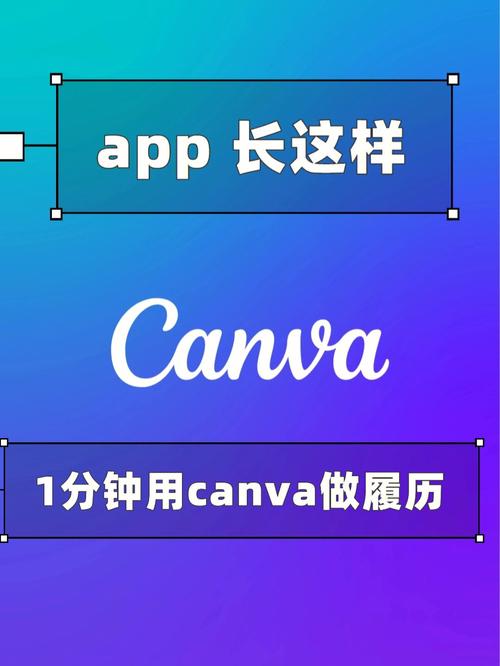 PPT模板怎么找,canva打不开。 必应SEO PPT模板怎么找,canva打不开。 PPT模板怎么找,canva打不开。 必应SEO