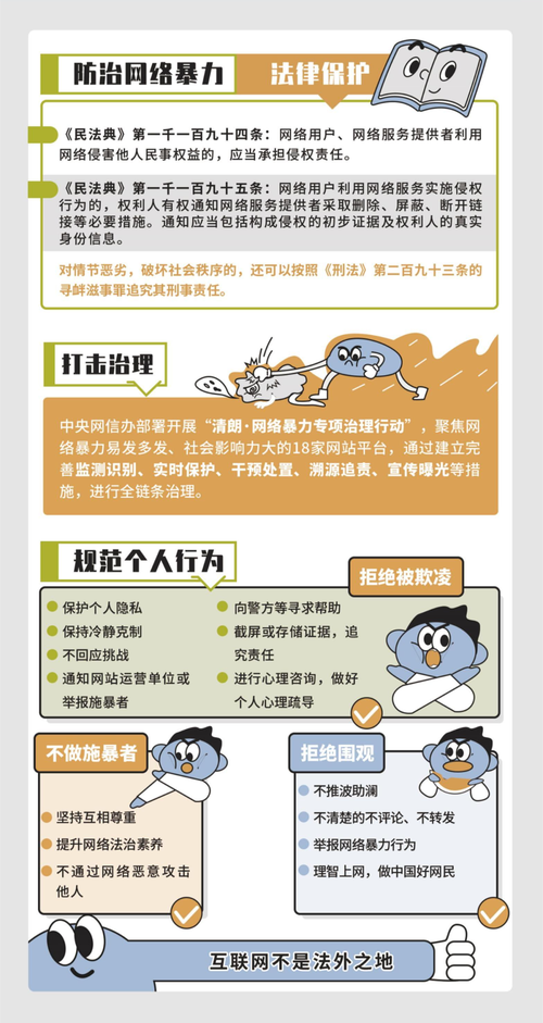 什么叫媒体宣传,为什么要做网络宣传工作。 什么叫媒体宣传,为什么要做网络宣传工作。 搜狗SEO