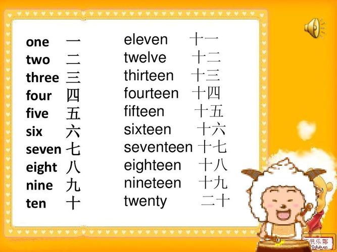 ten twenty seventeen读音区别,汉语拼音为什么没有ten声调。 必应SEO ten twenty seventeen读音区别,汉语拼音为什么没有ten声调。 ten twenty seventeen读音区别,汉语拼音为什么没有ten声调。 必应SEO