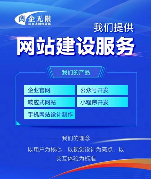 官网对一个企业来说重要吗,为什么网站很重要呢。 必应SEO 官网对一个企业来说重要吗,为什么网站很重要呢。 官网对一个企业来说重要吗,为什么网站很重要呢。 必应SEO