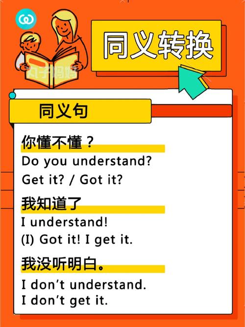 got it 与get it区别,为什么不用谢是you're welcome。 网站建设公司 got it 与get it区别,为什么不用谢是you got it 与get it区别,为什么不用谢是you're welcome。 网站建设公司