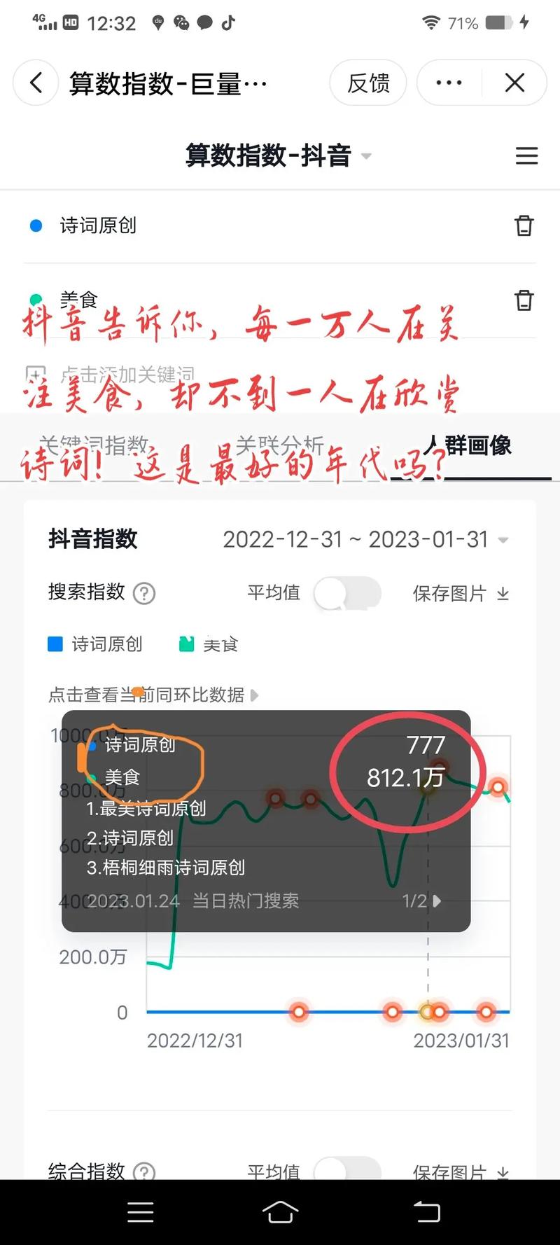 抖音转发量多少能上热门,为什么抖音就热门了一次呢。 百度SEO 抖音转发量多少能上热门,为什么抖音就热门了一次呢。 抖音转发量多少能上热门,为什么抖音就热门了一次呢。 百度SEO