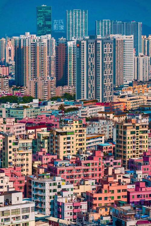 深圳城中村信号极差是为什么,为什么深圳网速这么差。 神马SEO 深圳城中村信号极差是为什么,为什么深圳网速这么差。 深圳城中村信号极差是为什么,为什么深圳网速这么差。 神马SEO