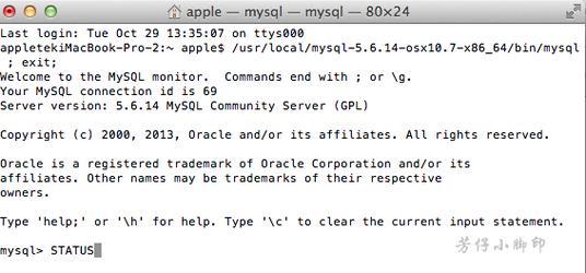 mysql各种乱码及解决方法是什么,php连接mysql失败。 神马SEO mysql各种乱码及解决方法是什么,php连接mysql失败。 mysql各种乱码及解决方法是什么,php连接mysql失败。 神马SEO