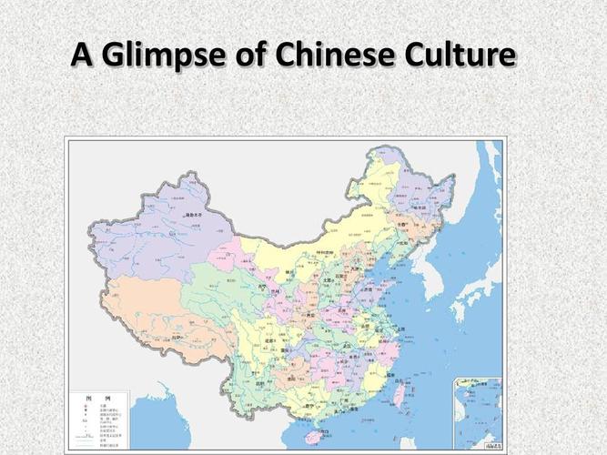 china's和chinese的区别,chinese是名词吗。 神马SEO china china's和chinese的区别,chinese是名词吗。 神马SEO