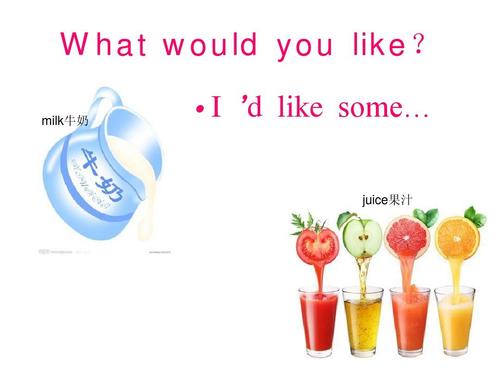milk and juice前面用there are还是there is,milk前面为什么用some。 神马SEO milk and juice前面用there are还是there is,milk前面为什么用some。 milk and juice前面用there are还是there is,milk前面为什么用some。 神马SEO