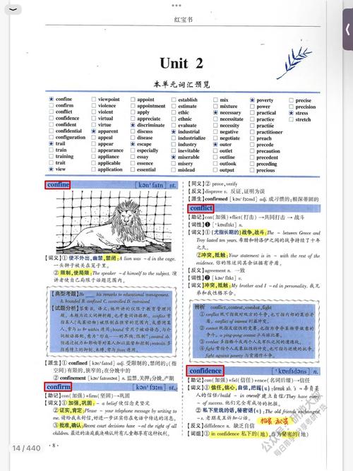 科学家英语单词速记方法,红宝书app发音不准。 网站建设公司 科学家英语单词速记方法,红宝书app发音不准。 科学家英语单词速记方法,红宝书app发音不准。 网站建设公司