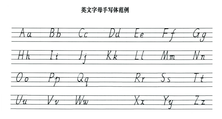 印刷体小写字母g怎么写,为什么印刷体的a和手写体不一样。 SEO关键词 印刷体小写字母g怎么写,为什么印刷体的a和手写体不一样。 印刷体小写字母g怎么写,为什么印刷体的a和手写体不一样。 SEO关键词