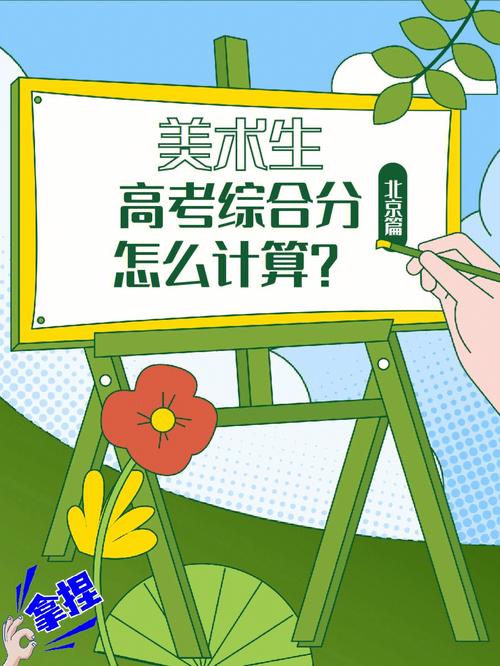 为什么高考美术生要早点学习设计课,设计课到底是什么,为什么要进行网站策划工作。 网站建设公司 为什么高考美术生要早点学习设计课,设计课到底是什么,为什么要进行网站策划工作。 为什么高考美术生要早点学习设计课,设计课到底是什么,为什么要进行网站策划工作。 网站建设公司