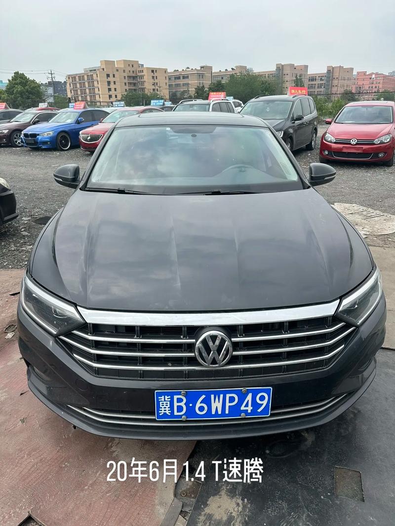大众发动机djs和dsb区别,dish为什么加es。 SEO关键词 大众发动机djs和dsb区别,dish为什么加es。 大众发动机djs和dsb区别,dish为什么加es。 SEO关键词