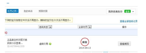 商品被降权了可淘宝还搜的到怎么回事啊,哪些因素会导致搜索降权。 神马SEO 商品被降权了可淘宝还搜的到怎么回事啊,哪些因素会导致搜索降权。 商品被降权了可淘宝还搜的到怎么回事啊,哪些因素会导致搜索降权。 神马SEO