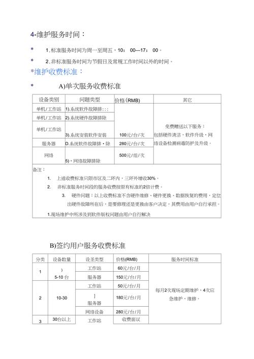 宽带维护费一般多少,为什么网站需要维护费和服务费。 网站建设公司 宽带维护费一般多少,为什么网站需要维护费和服务费。 宽带维护费一般多少,为什么网站需要维护费和服务费。 网站建设公司