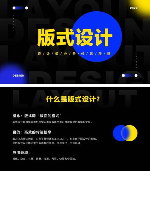 word中web版式和普通版式有什么区别,为什么做网页是页脚层级。 SEO关键词 word中web版式和普通版式有什么区别,为什么做网页是页脚层级。 word中web版式和普通版式有什么区别,为什么做网页是页脚层级。 SEO关键词