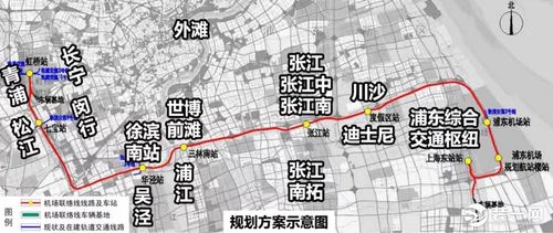 上海市域铁路机场联络线站点、走势、站区示意图来了, 你怎么看,中国网站数量为什么会减少。 SEO关键词 上海市域铁路机场联络线站点、走势、站区示意图来了, 你怎么看,中国网站数量为什么会减少。 上海市域铁路机场联络线站点、走势、站区示意图来了, 你怎么看,中国网站数量为什么会减少。 SEO关键词