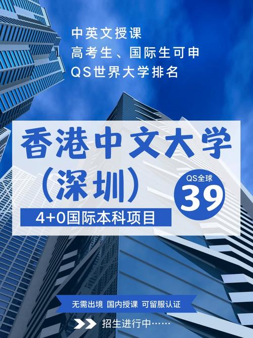 香港面积有多大!比深圳大还是小,为什么是香港的ip谷歌却不是香港的。 百度SEO 香港面积有多大!比深圳大还是小,为什么是香港的ip谷歌却不是香港的。 香港面积有多大!比深圳大还是小,为什么是香港的ip谷歌却不是香港的。 百度SEO