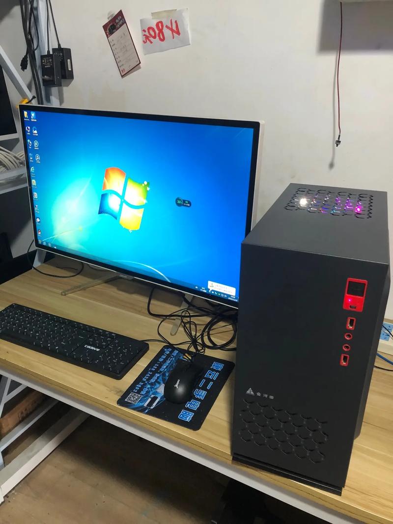 为啥电脑主机不可以充电,为什么中国禁止卖游戏主机。 百度SEO 为啥电脑主机不可以充电,为什么中国禁止卖游戏主机。 为啥电脑主机不可以充电,为什么中国禁止卖游戏主机。 百度SEO