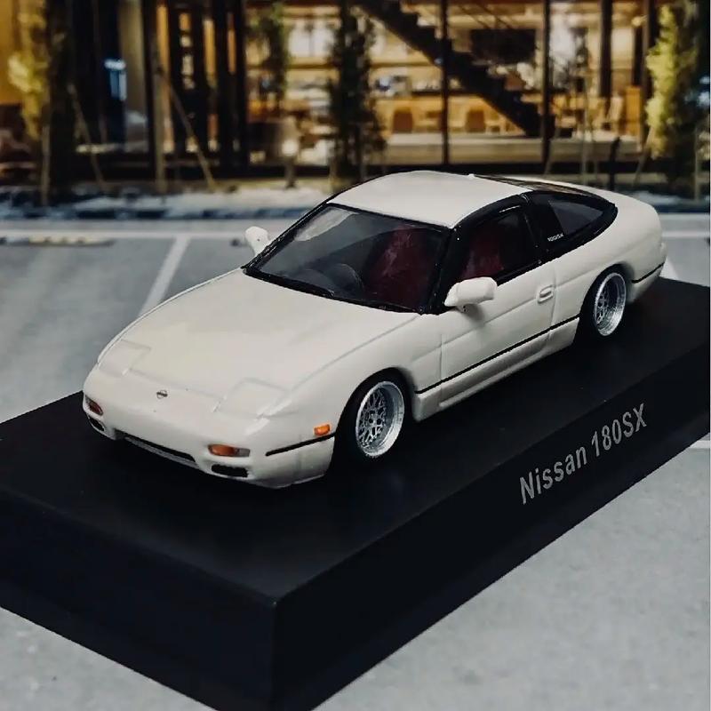 有人说NISSAN车早先一直叫做“尼桑”,为什么现在变成日产了,为什么老师会在这里动漫在线观看全集。 百度SEO 有人说NISSAN车早先一直叫做“尼桑”,为什么现在变成日产了,为什么老师会在这里动漫在线观看全集。 有人说NISSAN车早先一直叫做“尼桑”,为什么现在变成日产了,为什么老师会在这里动漫在线观看全集。 百度SEO