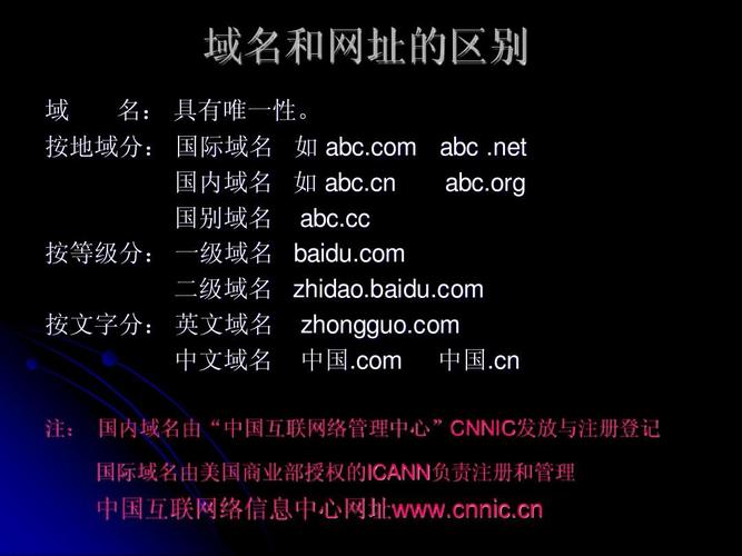 什么是域名?域名的作用是什么,为什么要进行域名保护呢。 神马SEO 什么是域名?域名的作用是什么,为什么要进行域名保护呢。 什么是域名?域名的作用是什么,为什么要进行域名保护呢。 神马SEO