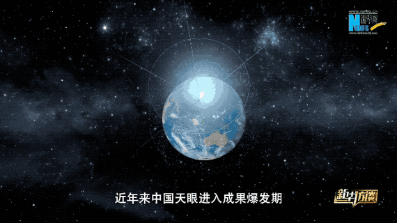 “天眼”的角度不能转动,它是怎么观察全天星空的,天眼为什么叫英文名字呢。 神马SEO “天眼”的角度不能转动,它是怎么观察全天星空的,天眼为什么叫英文名字呢。 “天眼”的角度不能转动,它是怎么观察全天星空的,天眼为什么叫英文名字呢。 神马SEO