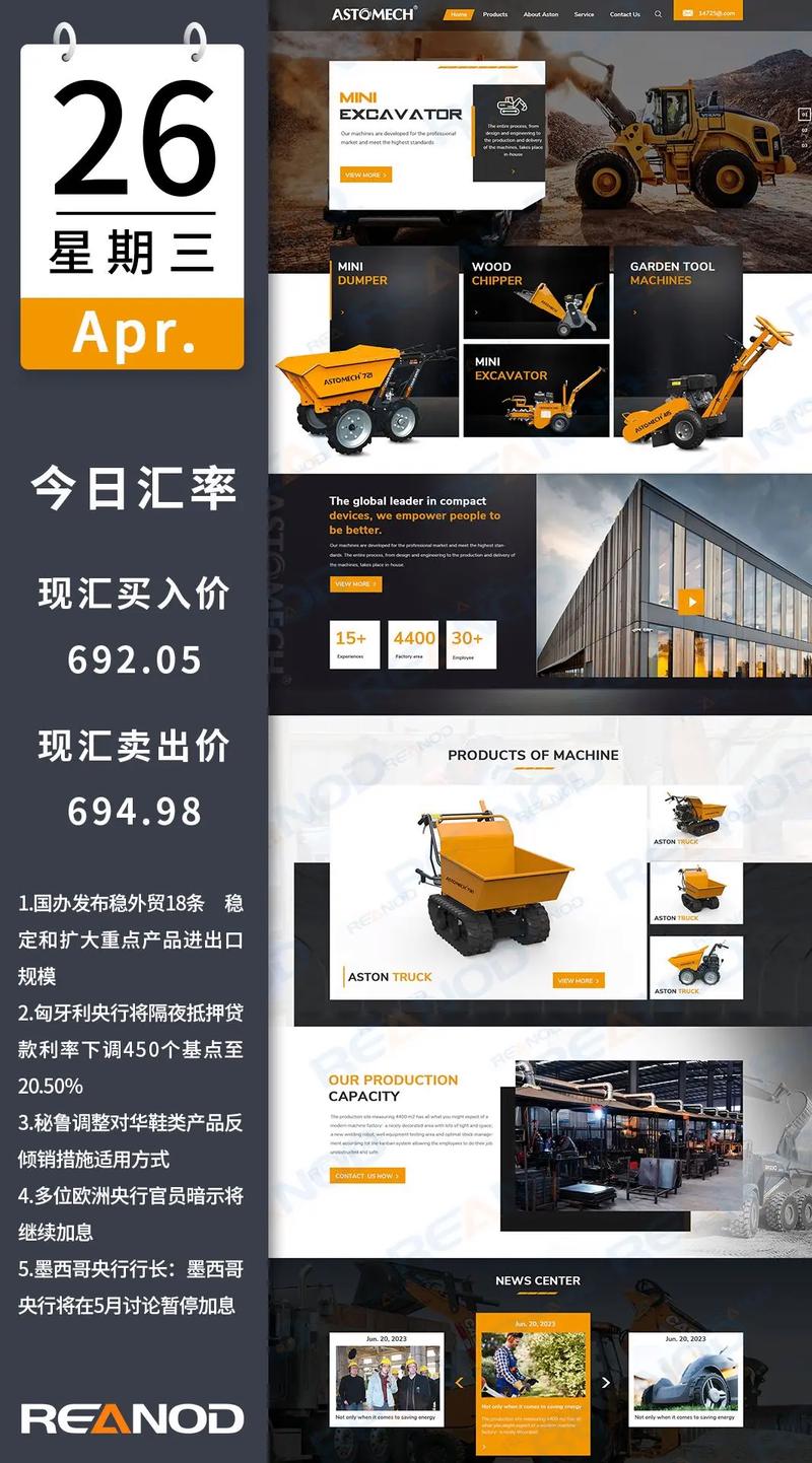 外贸建站用GoDaddy美国主机有什么优势,为什么一定要做外贸自建站。 SEO关键词 外贸建站用GoDaddy美国主机有什么优势,为什么一定要做外贸自建站。 外贸建站用GoDaddy美国主机有什么优势,为什么一定要做外贸自建站。 SEO关键词