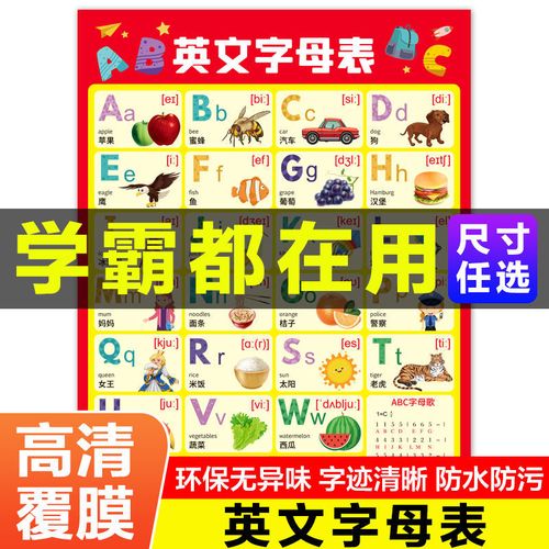 汉字没有拼音化是因为汉字字形能表意,英文为什么不直接用音标书写,日本人为什么不学音标了。 SEO关键词 汉字没有拼音化是因为汉字字形能表意,英文为什么不直接用音标书写,日本人为什么不学音标了。 汉字没有拼音化是因为汉字字形能表意,英文为什么不直接用音标书写,日本人为什么不学音标了。 SEO关键词