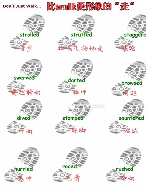walk和call中的a发音一样吗,walk中的字母l为什么不发音了。 百度SEO walk和call中的a发音一样吗,walk中的字母l为什么不发音了。 walk和call中的a发音一样吗,walk中的字母l为什么不发音了。 百度SEO