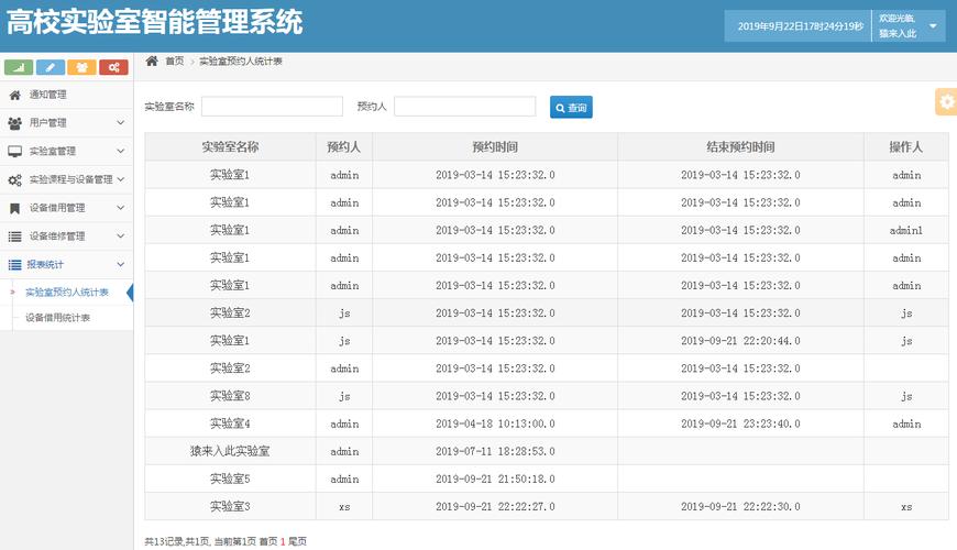 web安全这个行业的前景怎么样,jsp空间为什么贵一点。 百度SEO web安全这个行业的前景怎么样,jsp空间为什么贵一点。 web安全这个行业的前景怎么样,jsp空间为什么贵一点。 百度SEO