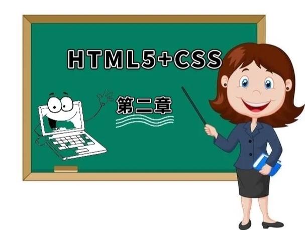 现在都全面采用Html5了,为何还有那么多人去学校学Flash,为什么要学html语言。 神马SEO 现在都全面采用Html5了,为何还有那么多人去学校学Flash,为什么要学html语言。 现在都全面采用Html5了,为何还有那么多人去学校学Flash,为什么要学html语言。 神马SEO