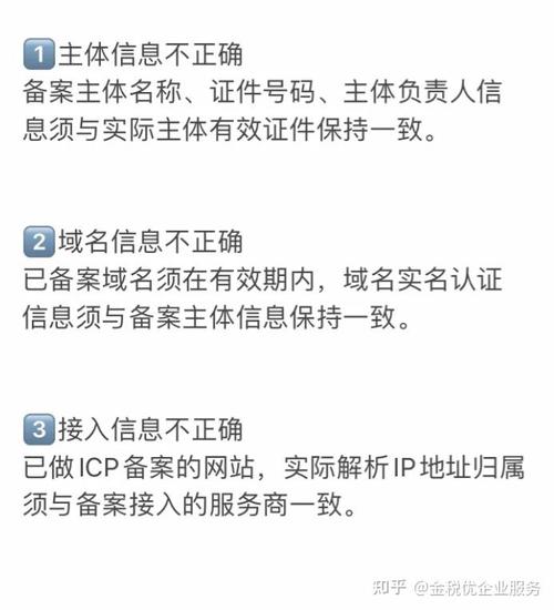 粤ICP是什么意思?如何去查,为什么查不出icp备案信息呢。 必应SEO 粤ICP是什么意思?如何去查,为什么查不出icp备案信息呢。 粤ICP是什么意思?如何去查,为什么查不出icp备案信息呢。 必应SEO