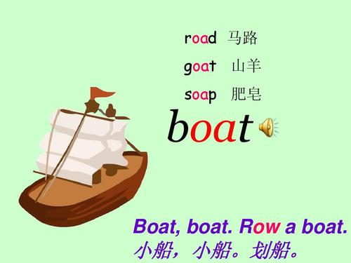 “船”的英文怎么读,。 “船”的英文怎么读,。 网站建设公司