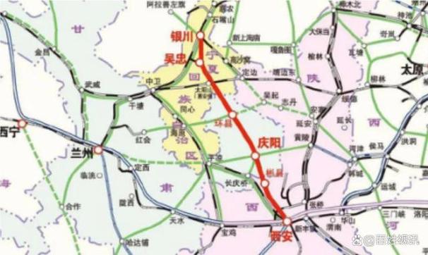 庆阳为何没有高铁通省城,聊城为什么不向西建设了。 SEO关键词 庆阳为何没有高铁通省城,聊城为什么不向西建设了。 庆阳为何没有高铁通省城,聊城为什么不向西建设了。 SEO关键词