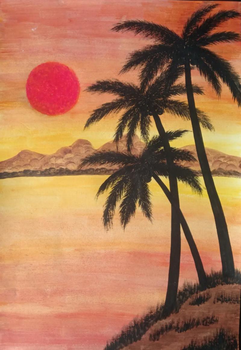 学水粉画以后可以做什么职业,设计师为什么要学水粉画。 SEO关键词 学水粉画以后可以做什么职业,设计师为什么要学水粉画。 学水粉画以后可以做什么职业,设计师为什么要学水粉画。 SEO关键词