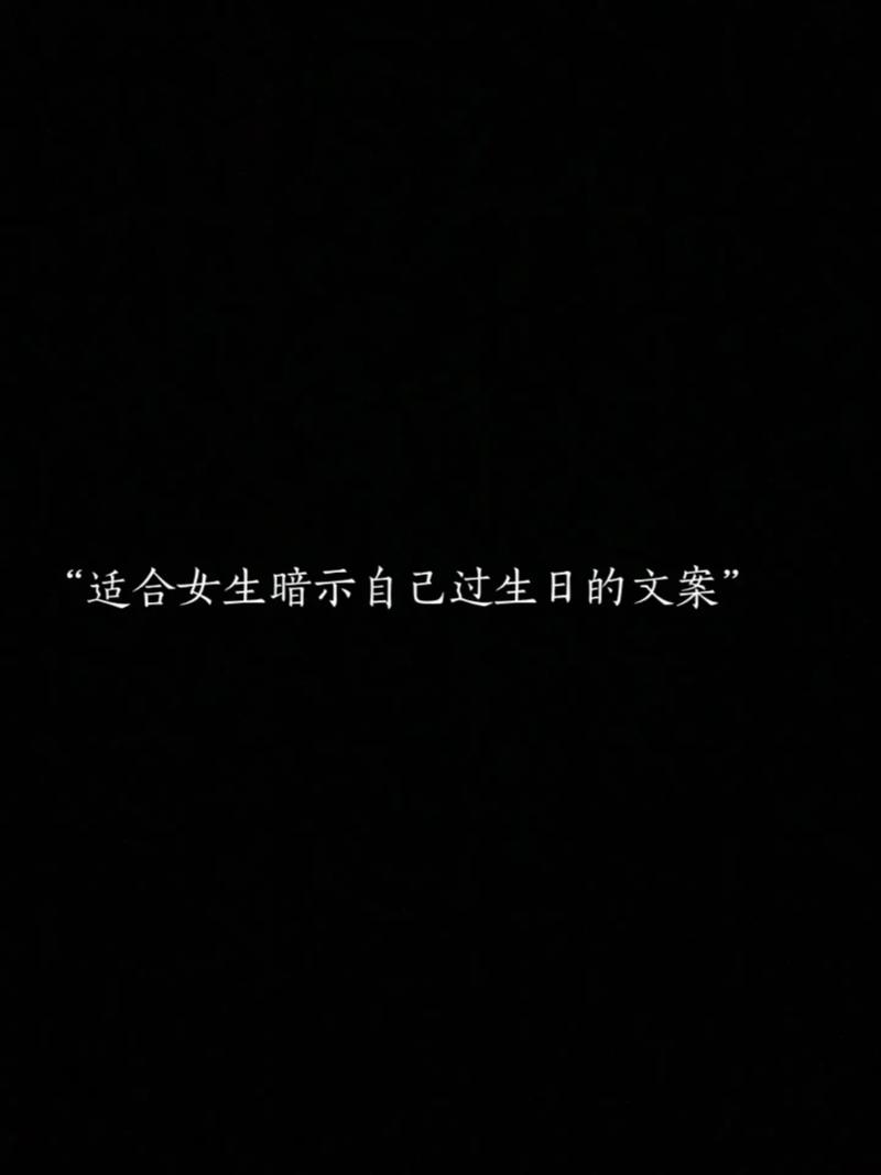 不期而遇是惊喜,如期而至是理所当然,认为什么是理所当然的短语。 百度SEO 不期而遇是惊喜,如期而至是理所当然,认为什么是理所当然的短语。 不期而遇是惊喜,如期而至是理所当然,认为什么是理所当然的短语。 百度SEO