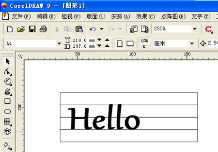 hello的小写,hello首字母大写还是小写。 hello的小写,hello首字母大写还是小写。 搜狗SEO