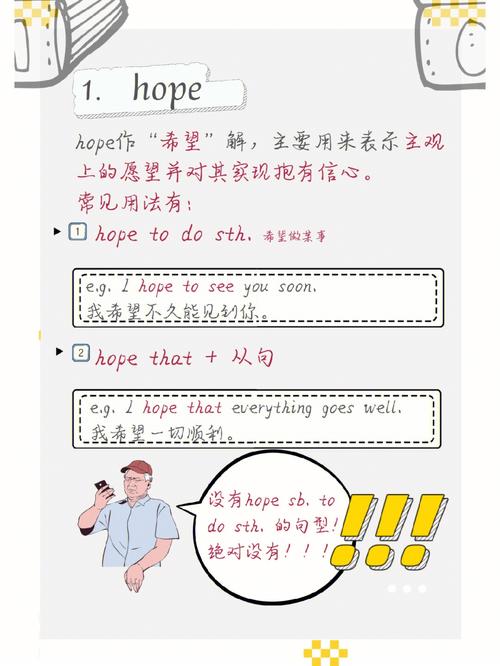 expect过去完成时造句,hope什么时候用过去式。 SEO关键词 expect过去完成时造句,hope什么时候用过去式。 expect过去完成时造句,hope什么时候用过去式。 SEO关键词