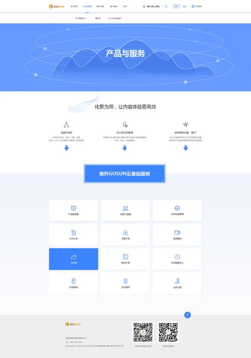 什么是官网?什么是企业官网,为什么要企业网站呢。 网站建设公司 什么是官网?什么是企业官网,为什么要企业网站呢。 什么是官网?什么是企业官网,为什么要企业网站呢。 网站建设公司