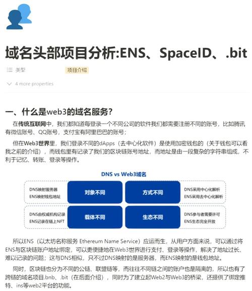 域名是什么？可以自由买卖吗,域名为什么要转移数据。 域名是什么？可以自由买卖吗,域名为什么要转移数据。 网站建设公司