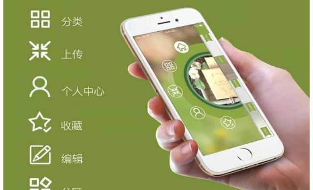 交互式平台有什么好处,为什么交互流行时间短。 百度SEO 交互式平台有什么好处,为什么交互流行时间短。 交互式平台有什么好处,为什么交互流行时间短。 百度SEO