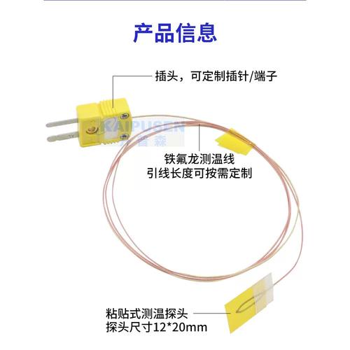 k型站p型站有辐射吗,网站被k站怎么解决。 百度SEO k型站p型站有辐射吗,网站被k站怎么解决。 k型站p型站有辐射吗,网站被k站怎么解决。 百度SEO