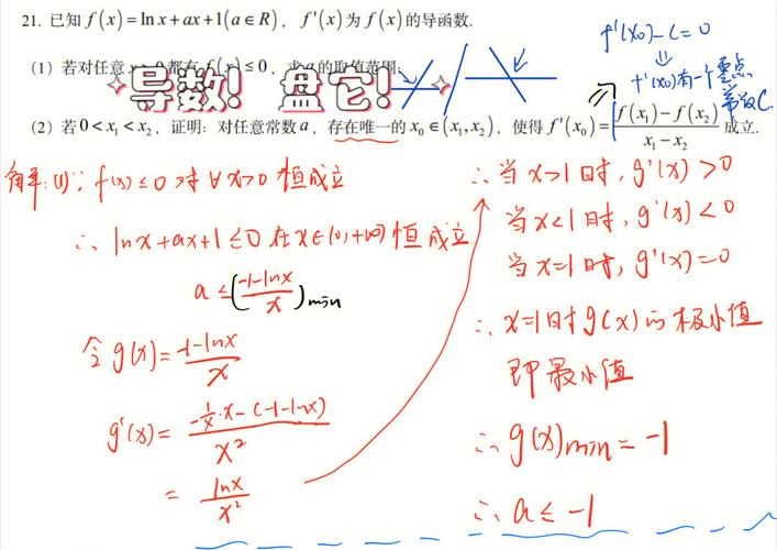 为什么觉得考研数学里无穷级数的题这么难啊,为什么我做导数觉得不难做。 神马SEO 为什么觉得考研数学里无穷级数的题这么难啊,为什么我做导数觉得不难做。 为什么觉得考研数学里无穷级数的题这么难啊,为什么我做导数觉得不难做。 神马SEO