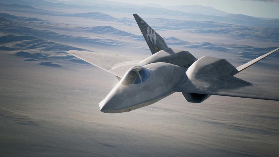 YF-23各项设计堪称跨时代，为何最后赢的却是F22战机,js 事件为什么分两个阶段使用。 YF-23各项设计堪称跨时代，为何最后赢的却是F22战机,js 事件为什么分两个阶段使用。 神马SEO