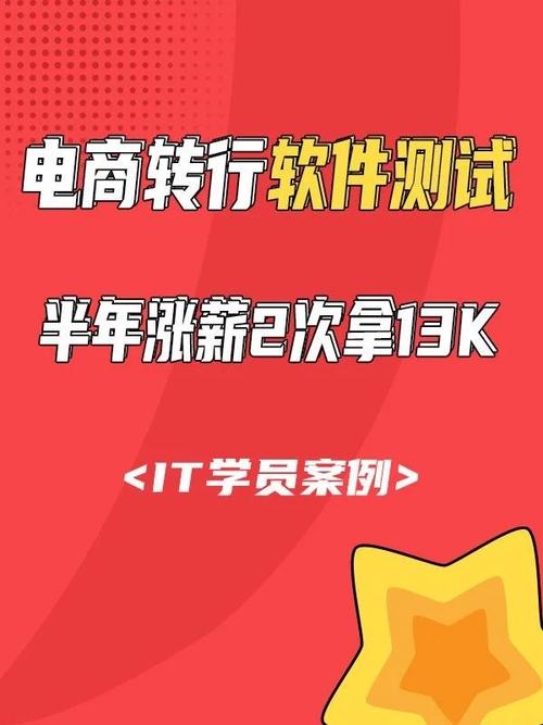 我27了，想学it可以吗,汇智电商为什么有风险呢。 我27了，想学it可以吗,汇智电商为什么有风险呢。 搜狗SEO