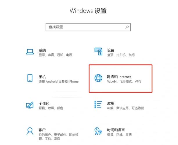 为什么要使用ie浏览器,为什么 网页兼容ie60。 神马SEO 为什么要使用ie浏览器,为什么 网页兼容ie60。 为什么要使用ie浏览器,为什么 网页兼容ie60。 神马SEO