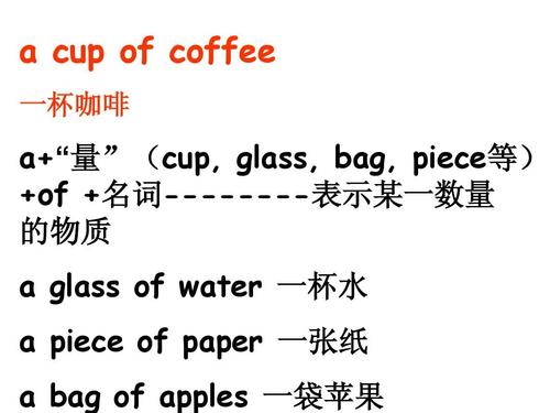 a cup ofcoffee什么词性的短语,一杯咖啡用英文怎么读?。 百度SEO a cup ofcoffee什么词性的短语,一杯咖啡用英文怎么读?。 a cup ofcoffee什么词性的短语,一杯咖啡用英文怎么读?。 百度SEO